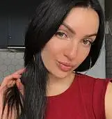 Евгения<br>Шувырина