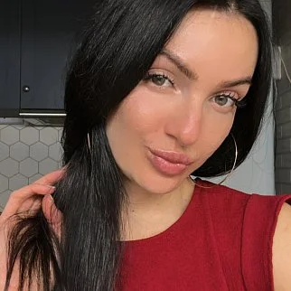 Евгения<br>Шувырина