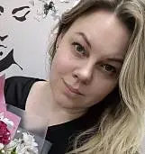 Наталия<br>Кисель 