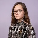 Юлия Цветкова