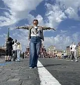 Наталья<br>Абрам 