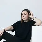 Мария Злато