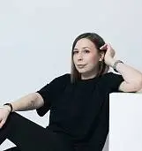 Мария<br>Злато