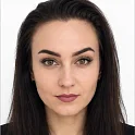 Анна Брунс 