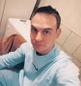 Рамис<br>Гайсин