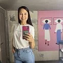 Татьяна Ушакова