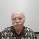 Алексей Домарков