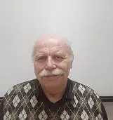 Алексей<br>Домарков