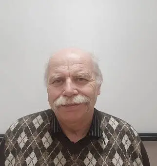 Алексей<br>Домарков