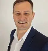 Александр<br>Малов