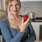 Оксана Малова