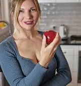 Оксана<br>Малова