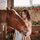 Наталья Хежова