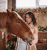 Наталья<br>Хежова