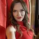 Смирнова Юлия