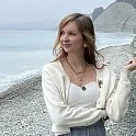 Вера Суханова