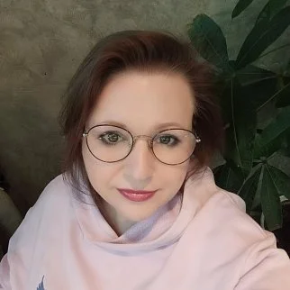Анжела<br>Арапова