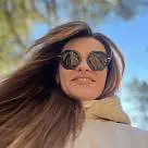 Алёна  Туркова 