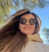 Алёна <br>Туркова 