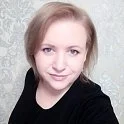 Отзыв о клампе Иванова-Тюрькина Василиса 2