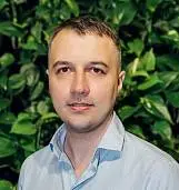 Александр<br>Репин