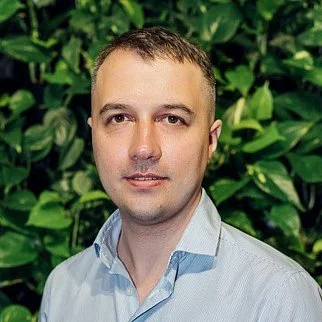 Александр<br>Репин