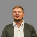 Иван Панов