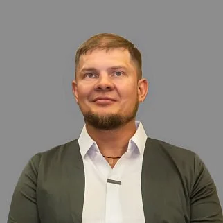 Иван<br>Панов