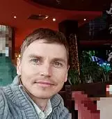 Андрей<br>Бадгауэр