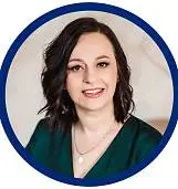 Алена<br>Уденко