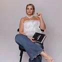Анжела Тихомирова