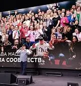 Вячеслав<br>Руднев
