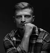 Владимир<br>Бондаренко