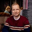 Александр Владысев