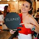 Елена Коллетт