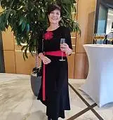 Елена<br>Евтухович