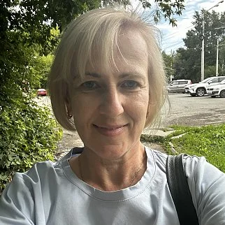 Елена<br>Иванова 