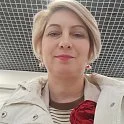 Антипина  Анна