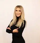 Наталья <br>Швайцер 