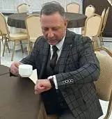 Дмитрий<br>Карпов