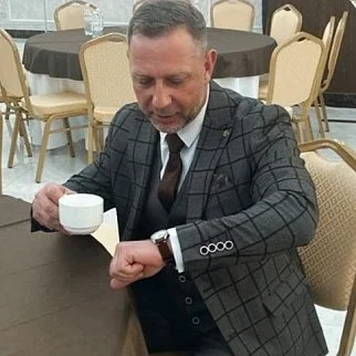 Дмитрий<br>Карпов