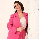 Светлана Глазкова