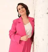 Светлана<br>Глазкова