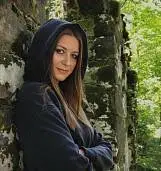 Oльга<br>Tроя