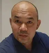 Цевиг<br>Улемджиев