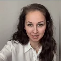 Инна Понтикова