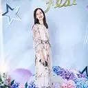 Глушкова  Елена 