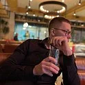 Макаров Герман