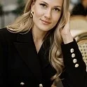 Зайцева Анастасия