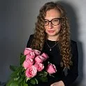 Анжелика Савчук